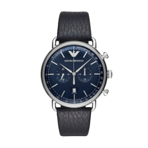 ARMANI