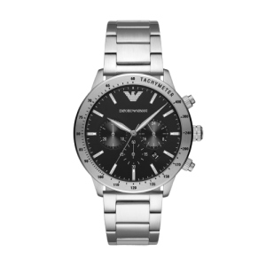 ARMANI