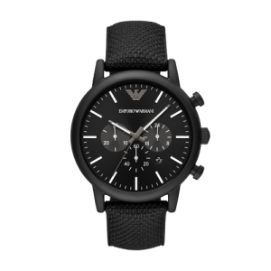 ARMANI
