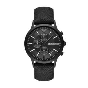 ARMANI
