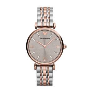 ARMANI
