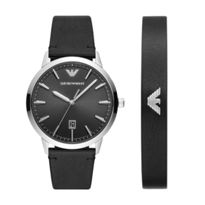 ARMANI