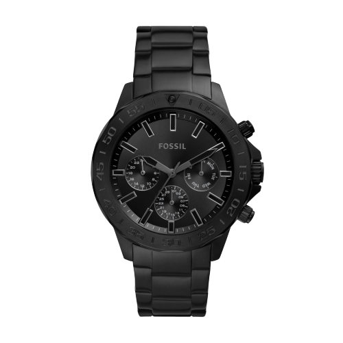 FOSSIL