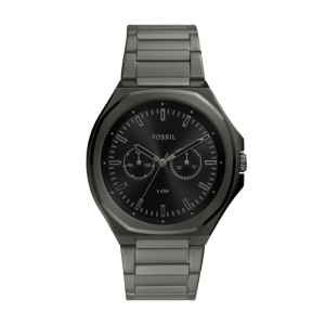 FOSSIL