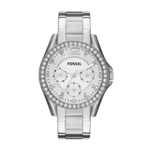 FOSSIL