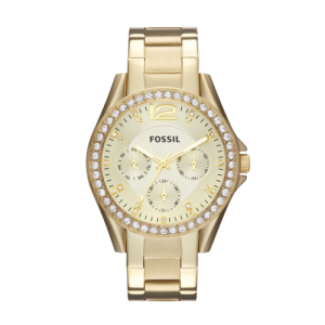 FOSSIL