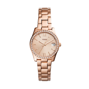 FOSSIL