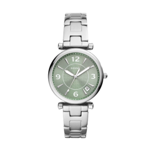 FOSSIL