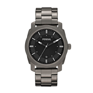 FOSSIL