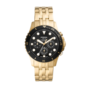 FOSSIL