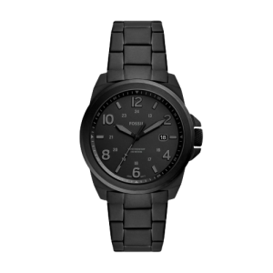 FOSSIL