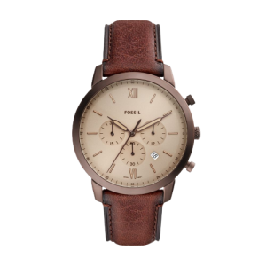 FOSSIL