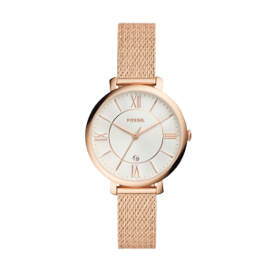 FOSSIL