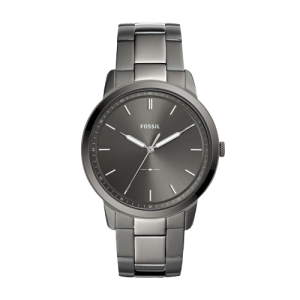 FOSSIL