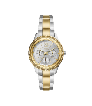 FOSSIL